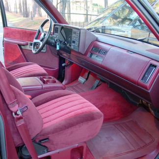 1990's