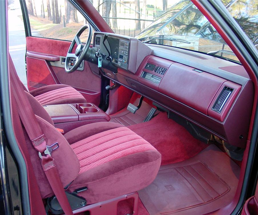 1990's