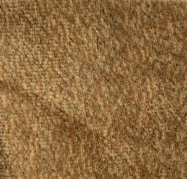 94-4182