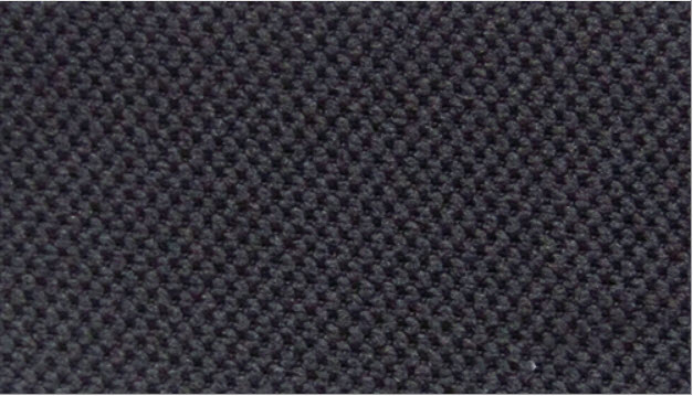 Detroit Cloth 13.1332