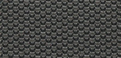 15-1516