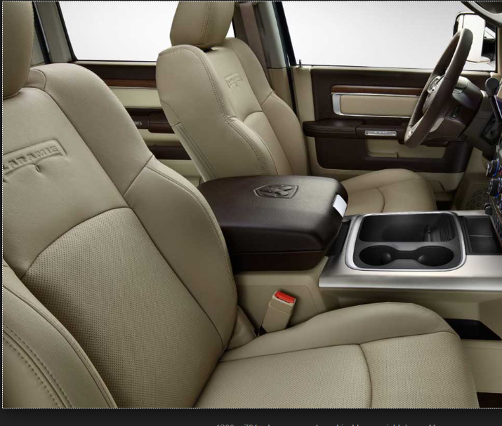 2000 and Newer Cloths