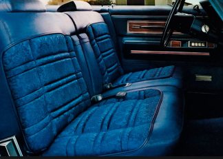 1970'S