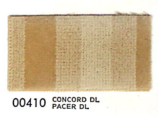 80-00410