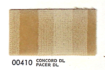 80-00410