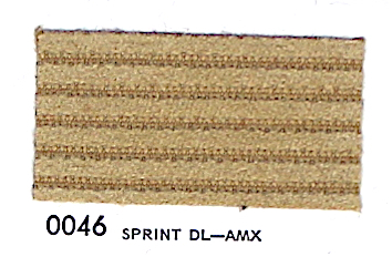 80-0046
