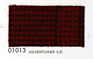 80-01013