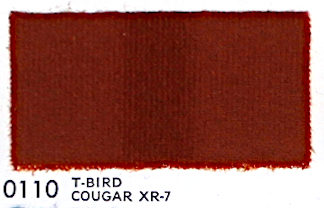 80-0110