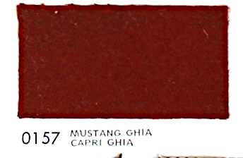 80-0157