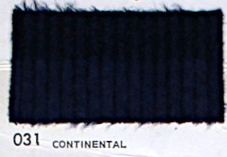 80-031