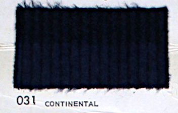 80-031