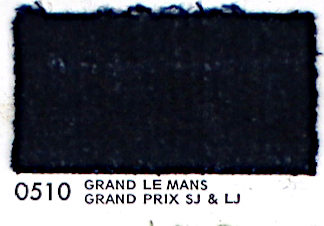 80-0510