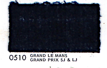 80-0510