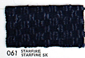 80-061