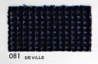 80-081