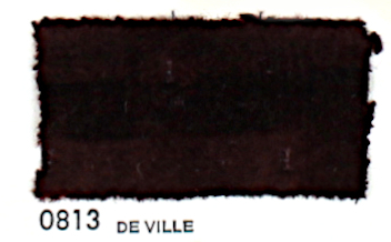 80-0813