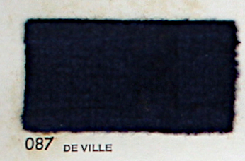 80-087