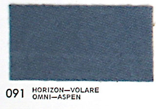 80-091