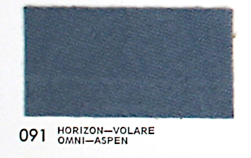 80-091