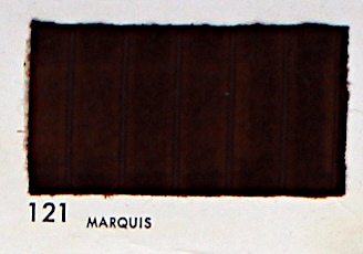 81-121