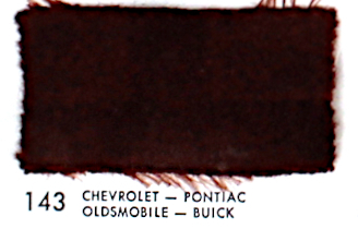 81-143