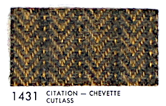 81-1431