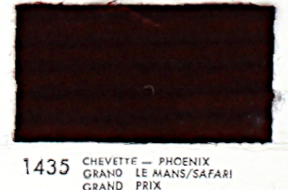81-1435