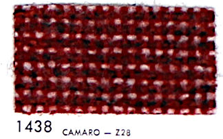 81-1438