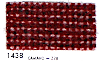 81-1438