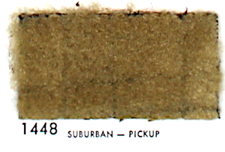 81-1448
