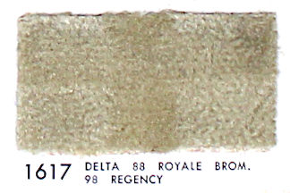 81-1617
