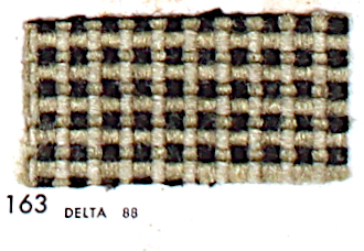 81-163 - Image 2