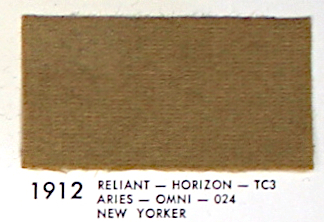 81-1912