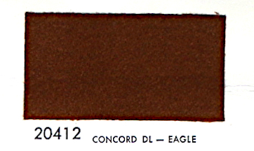 82-20412