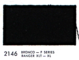 82-2146