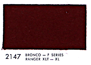 82-2147