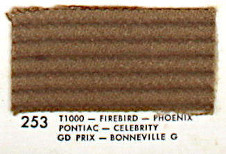 82-253