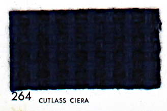 82-264