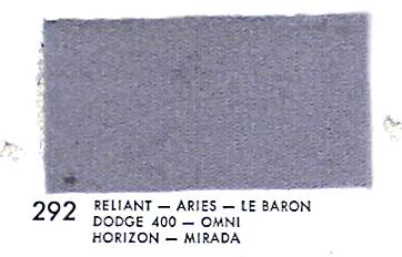 82-292