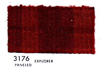 83-3176