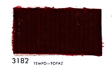 83-3182