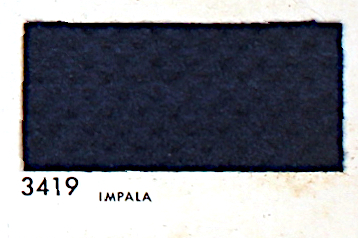 83-3419