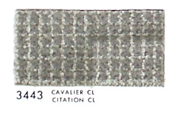 83-3443
