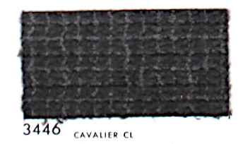 83-3446