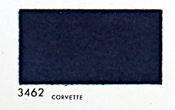 83-3462