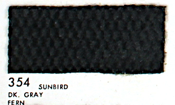 83-354-SP