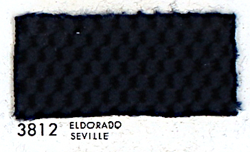 83-3812