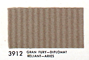 83-3912