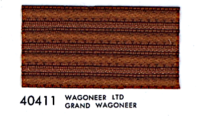 84-40411