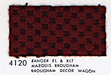 84-4120